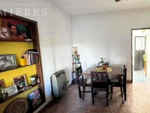 Casa en Venta en El Talar