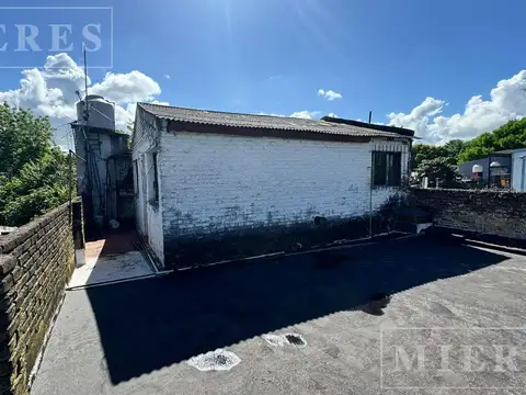 Casa en Venta en El Talar