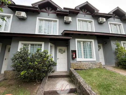 Corbeta Agradable 400