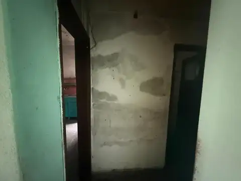 VENTA CASA 3 AMBIENTES LONGCHAMPS