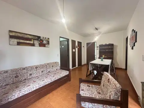 Departamento en Venta en Centro, USD 68.000