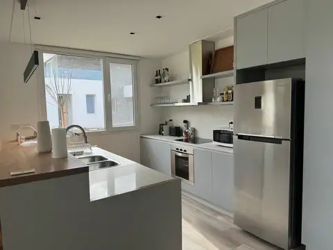 Departamento en Venta en Estancias Del Pilar, USD 360.000