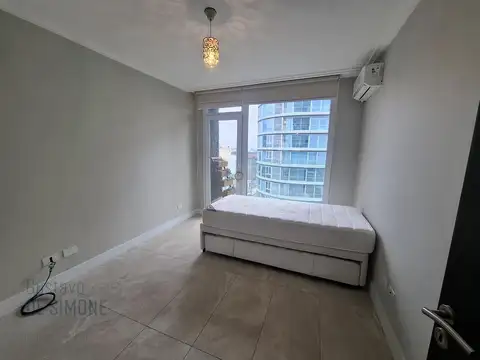 Departamento en Alquiler en Vicente Lopez, Partido de Vicente López