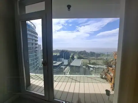 Departamento en Alquiler en Vicente López, USD 2.300