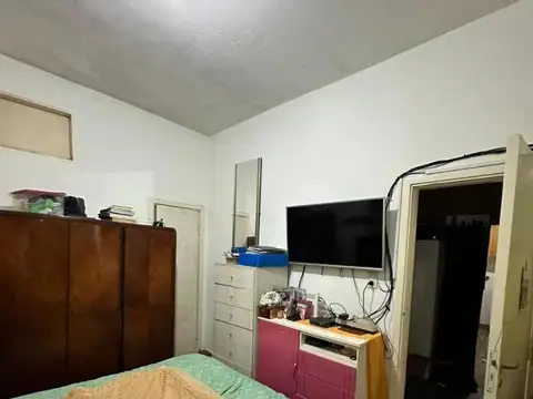 Vivienda unifamiliar sobre lote propio