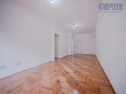 Departamento en Venta 50 años