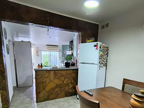 Casa en Venta en Gualeguaychu, USD 200.000
