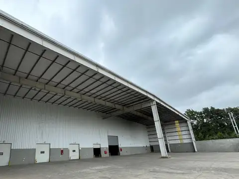 Galpon en Venta en Tristán Suárez, USD 4.500.000