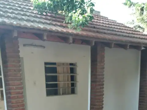 Tomás Godoy Cruz 2500