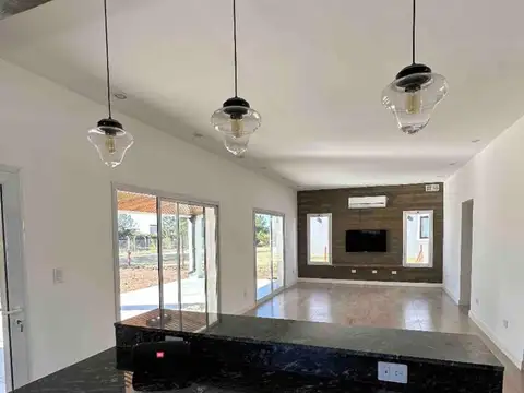 Casa en  BARRIO SAN LUCAS EN SAN VICENTE