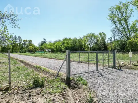 Terreno en Venta de 325,0 m2