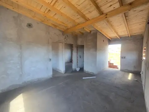 Casa en Venta en Mar del Tuyu, USD 26.000