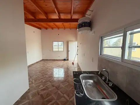 Casa en Venta al Norte
