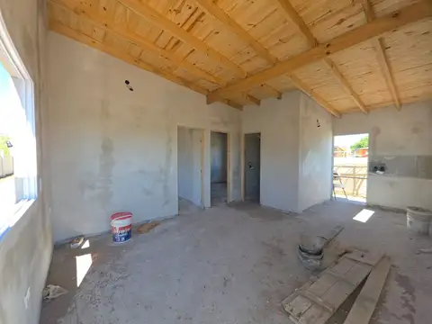Casa en Venta al Norte