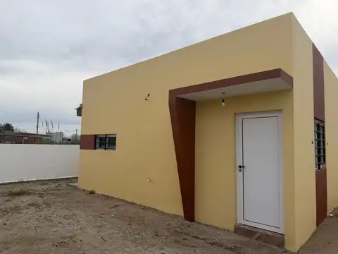 90 800