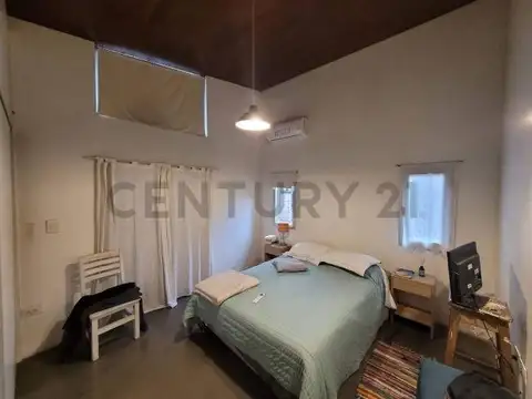 Casa en Alquiler en Villa Elisa, USD 2.000