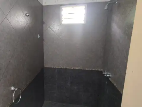 PH 2 Ambientes con Patio – Chubut 659 (ex 467), Bernal