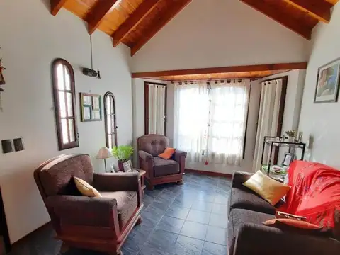 Casa en Venta en Moron, USD 199.000