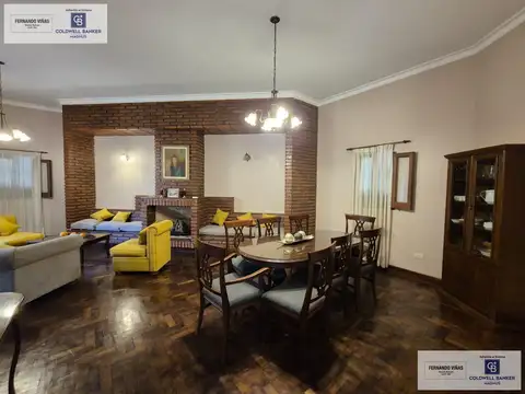 Casa en San Miguel De Tucumán