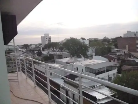 IMPORTANTE SEMIPISO