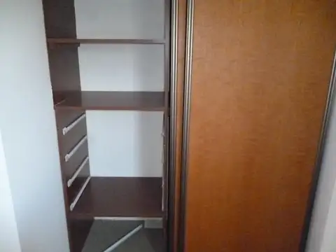 IMPORTANTE SEMIPISO