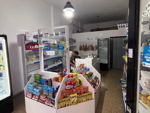 Local en Alquiler en Once, $ 550.000