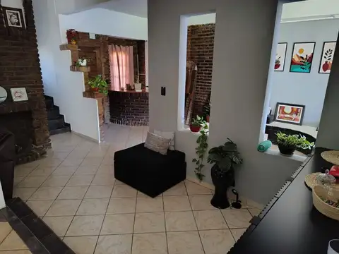 Casa en Venta en Bernal Oeste, USD 165.000