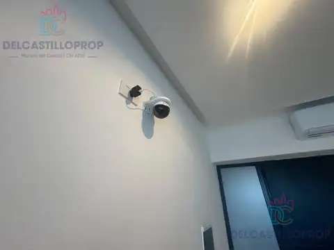Oficina en Alquiler en Centro, $ 500.000