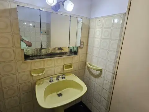 ALQUILER PH 3 AMB VILLA GENERAL MITRE