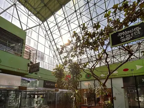 Local en Alquiler 30 años