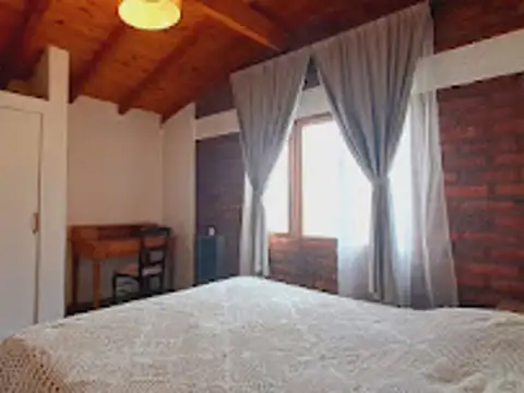 Casa en Alquiler en San Carlos de Bariloche, USD 1.500