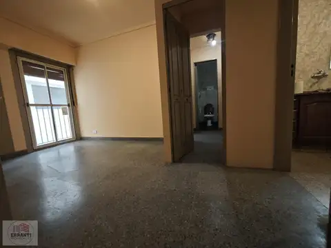 Departamento en Alquiler en Floresta, CABA