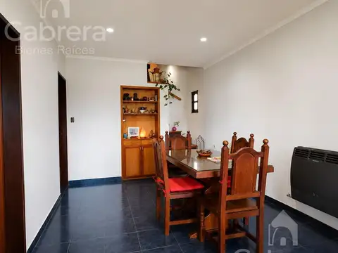 Venta de Casa en La Plata