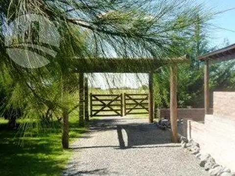 Hotel en Venta 14 años