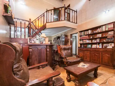 Casa en Venta en Lanus Oeste, USD 97.900