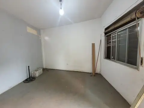 Casa en Alquiler de 3 dormitorios