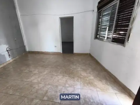 Casa en Alquiler en Jose Clemente Paz, $ 650.000