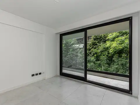 Departamento 3 ambientes con 3 baños