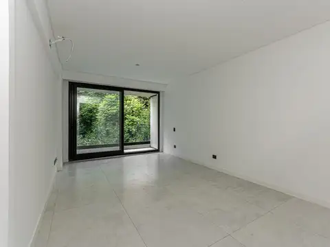 Departamento en Venta en Belgrano R, USD 375.500