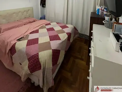 Departamento en Venta en San Cristobal, USD 65.000