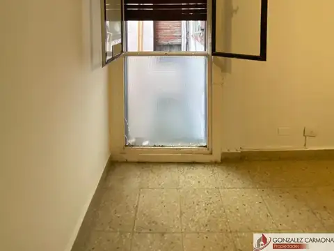 Departamento en Venta en San Cristobal, USD 65.000