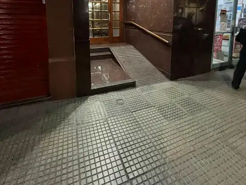 Departamento en Venta 40 años