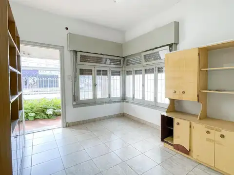 Terreno en Venta de 380,0 m2