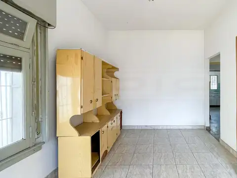 Terreno en Venta 10  mts Frente