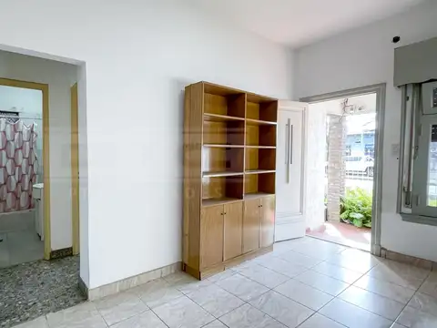 Casa en Boulogne Sur Mer