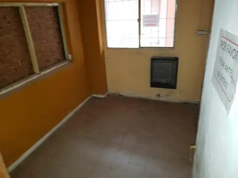 Esandi 217