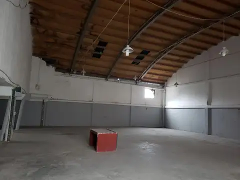 Esandi 217