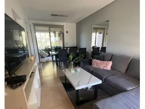 Departamento en Alquiler en Ezeiza, $ 700.000