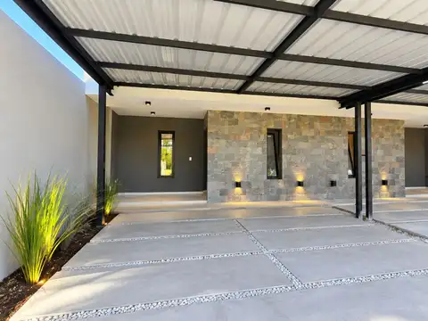 VENTA DUPLEX 3 DORM, POETA LUGONES, CORDOBA