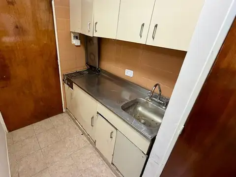 Departamento en Venta en Retiro, USD 60.000